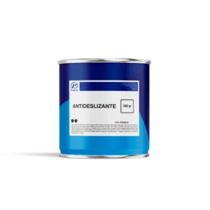 PaviCret Antideslizante