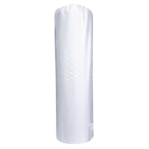 Bobina Plástico Antimanchas 140g