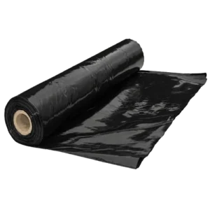 Bobina Plástico Galga 400g