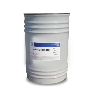 PaviCret Consolidante