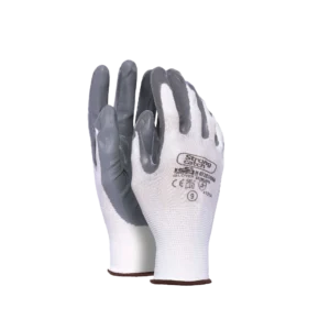 Guantes de Nitrilo