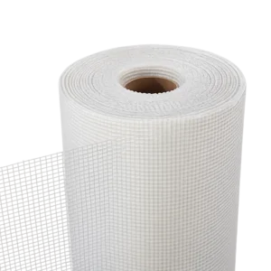 Maille de fibre de verre Refordur