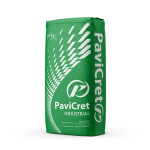 Pavicret StrongFloor