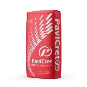 PaviCret TXT