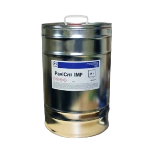 PaviCril IMP