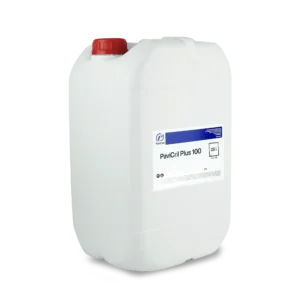 PaviCril Plus 100