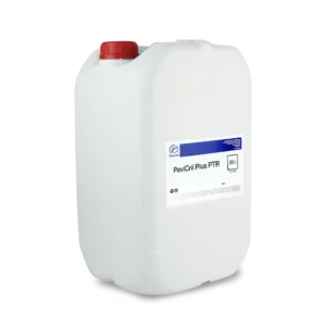 PaviCril Plus PTR