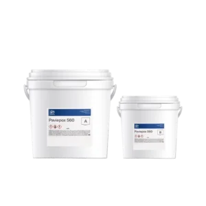 PaviEpox 560