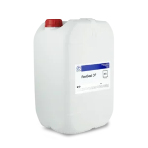 PaviSeal DF