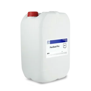 PaviSeal Pro