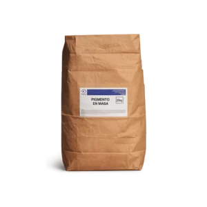 Pavicret Pigments