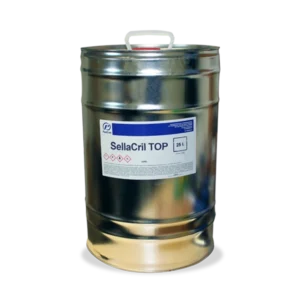 SellaCril TOP