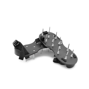 Chaussures Púas