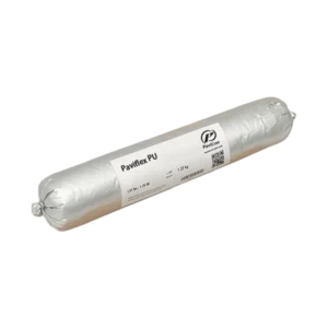 Paviflex PU