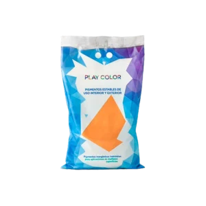Playcolor