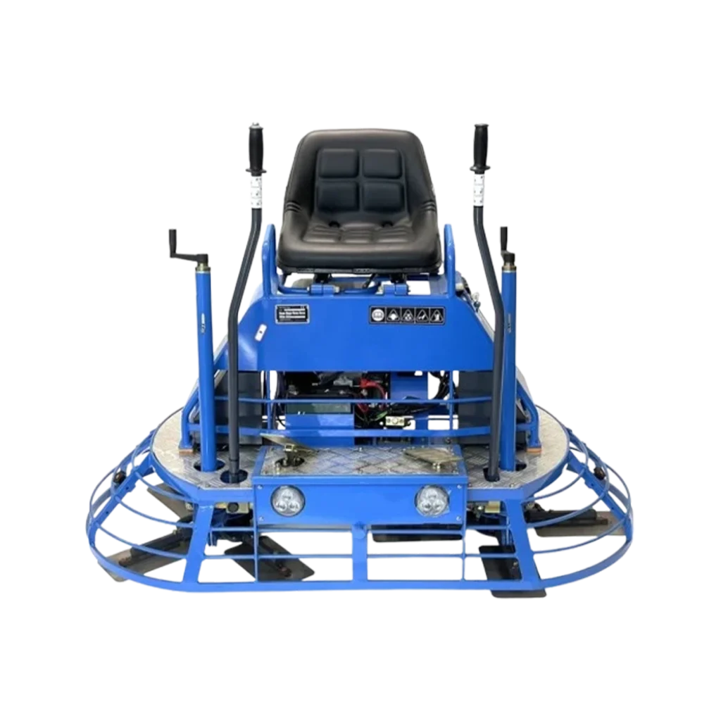 Comanche_75-removebg-preview