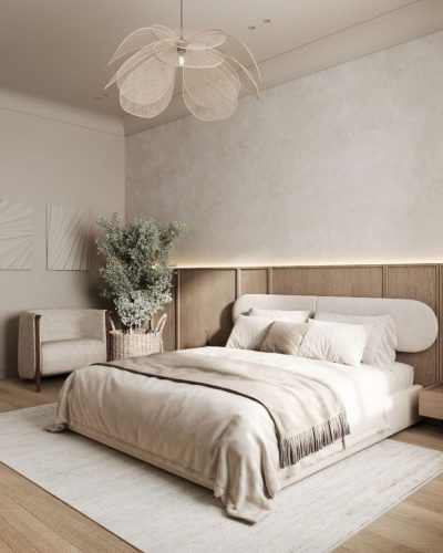 HABITACIÓN - MICROCEMENTO 13