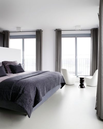 HABITACIÓN - MICROCEMENTO 7