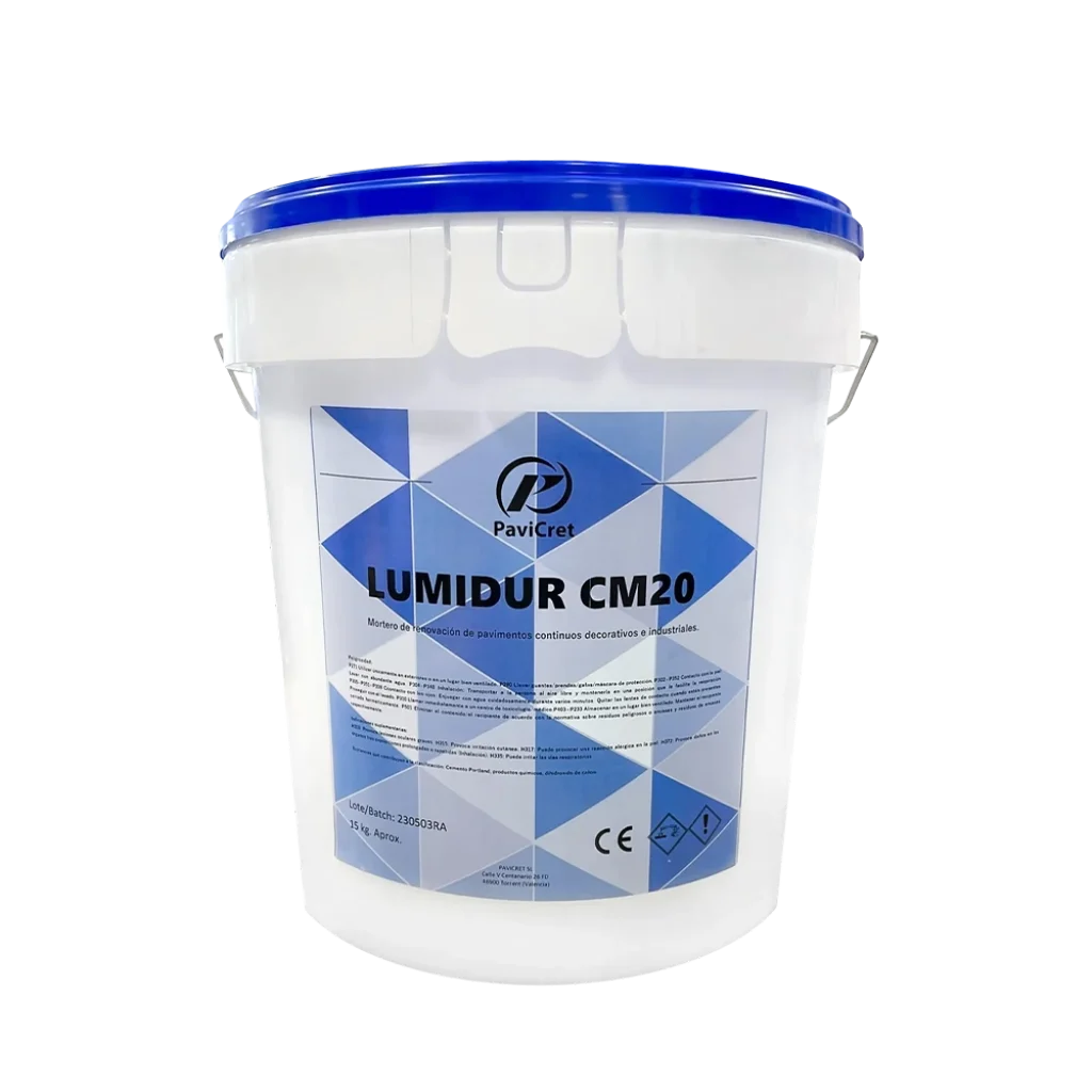 lumidur