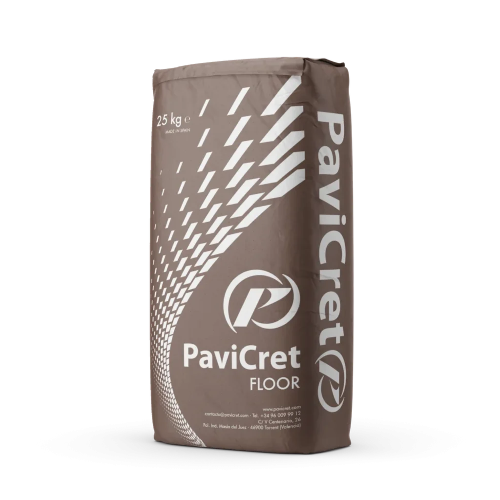 PaviCret-FLOOR-transparente-opt