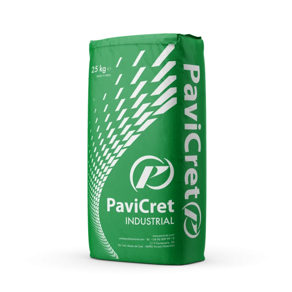 PaviCret-INDUSTRIAL-transparente-opt