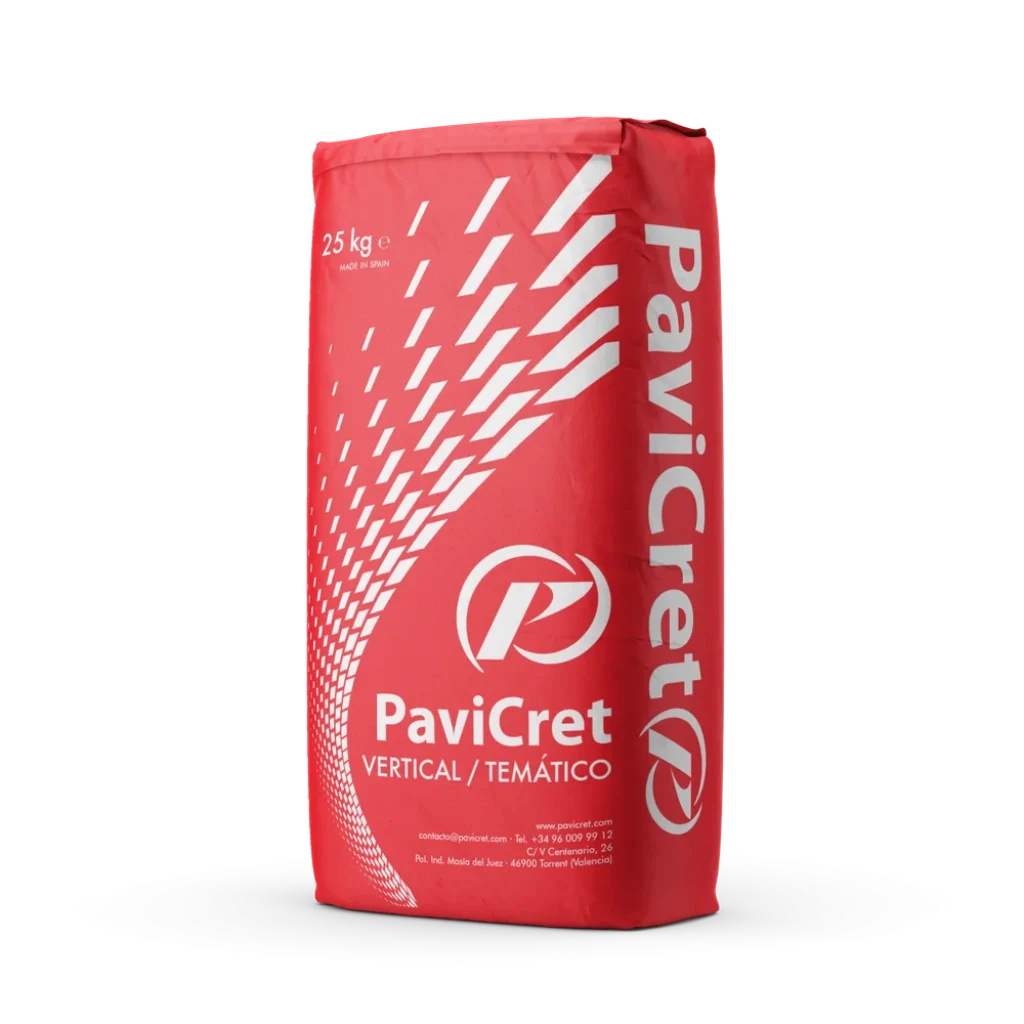 Imprimé en vertical et en txt