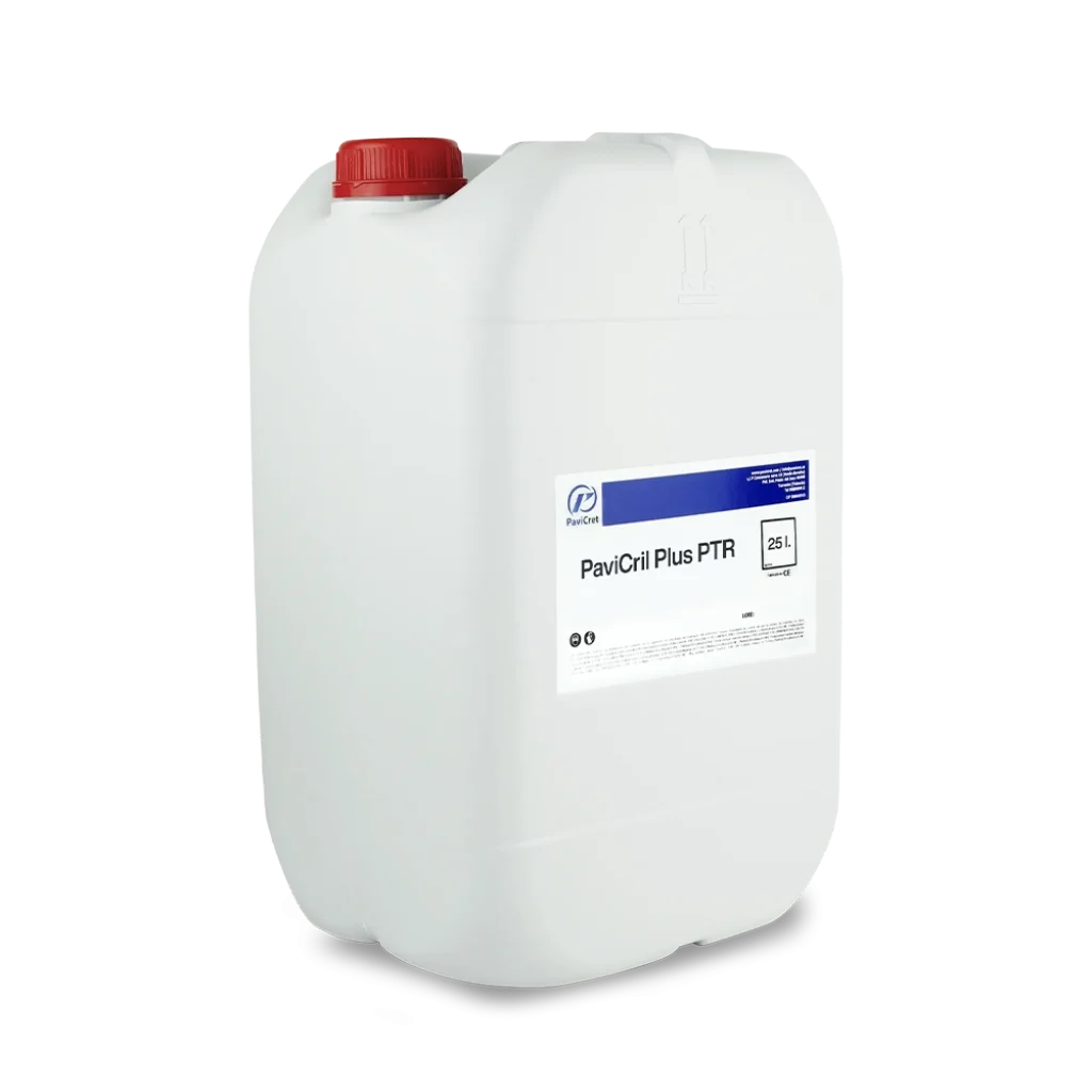 PAVICRIL PLUS PTR