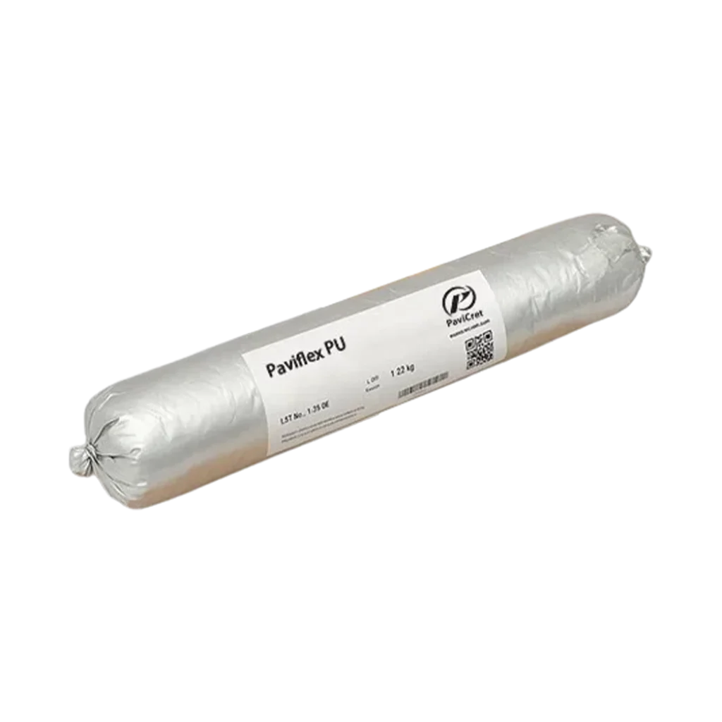 Paviflex PU