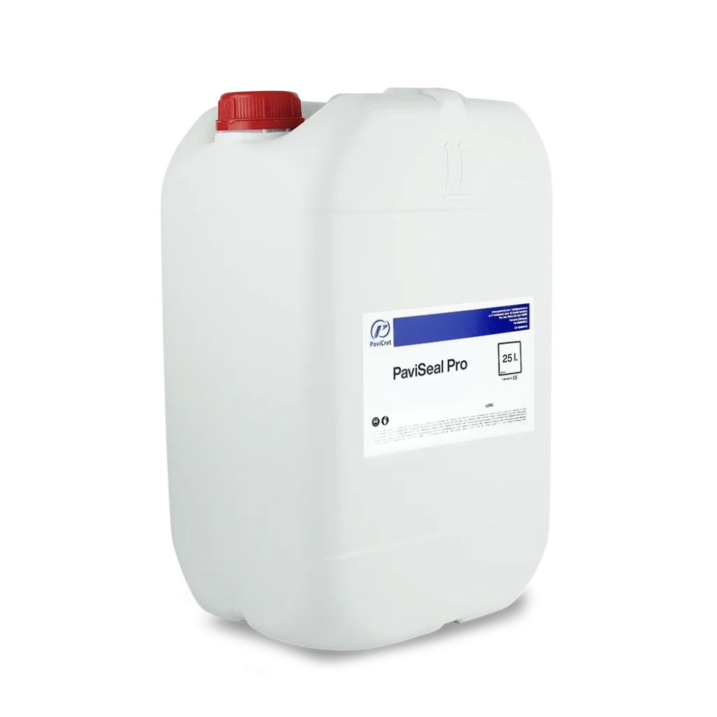 Paviseal Pro