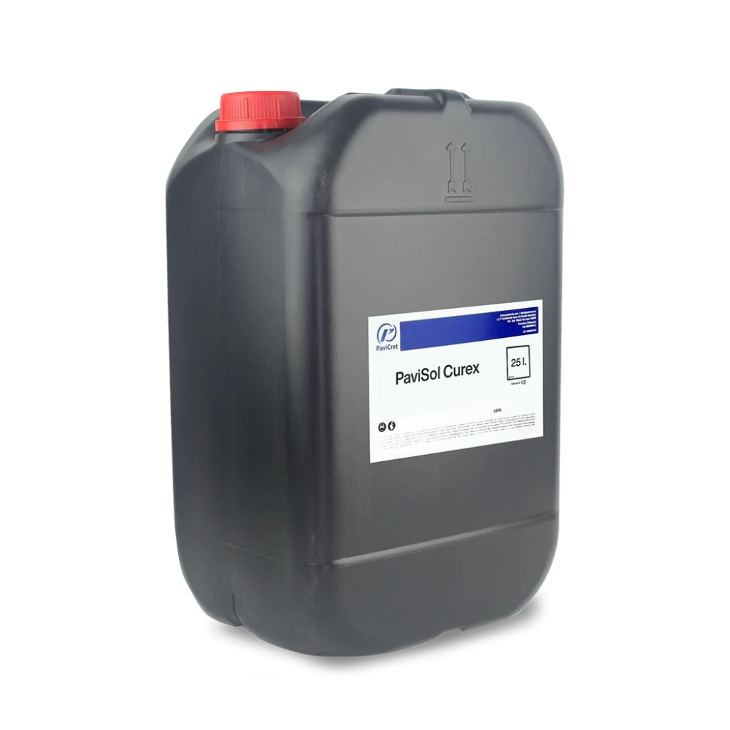 PAVISOL-CUREX