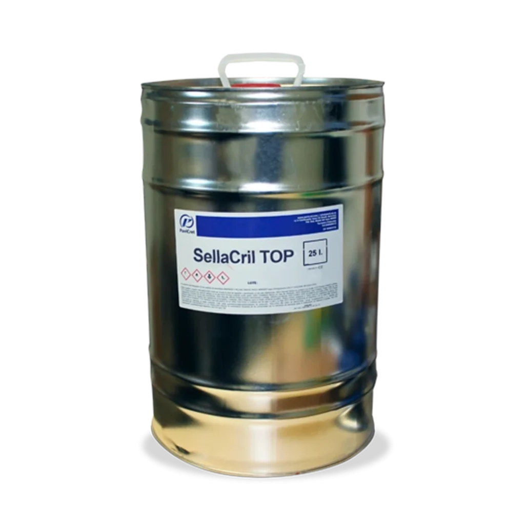 Sellacril Top