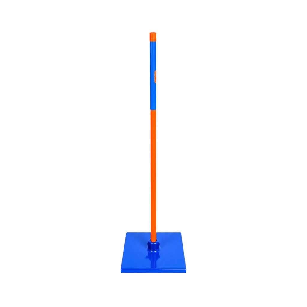 Tamper