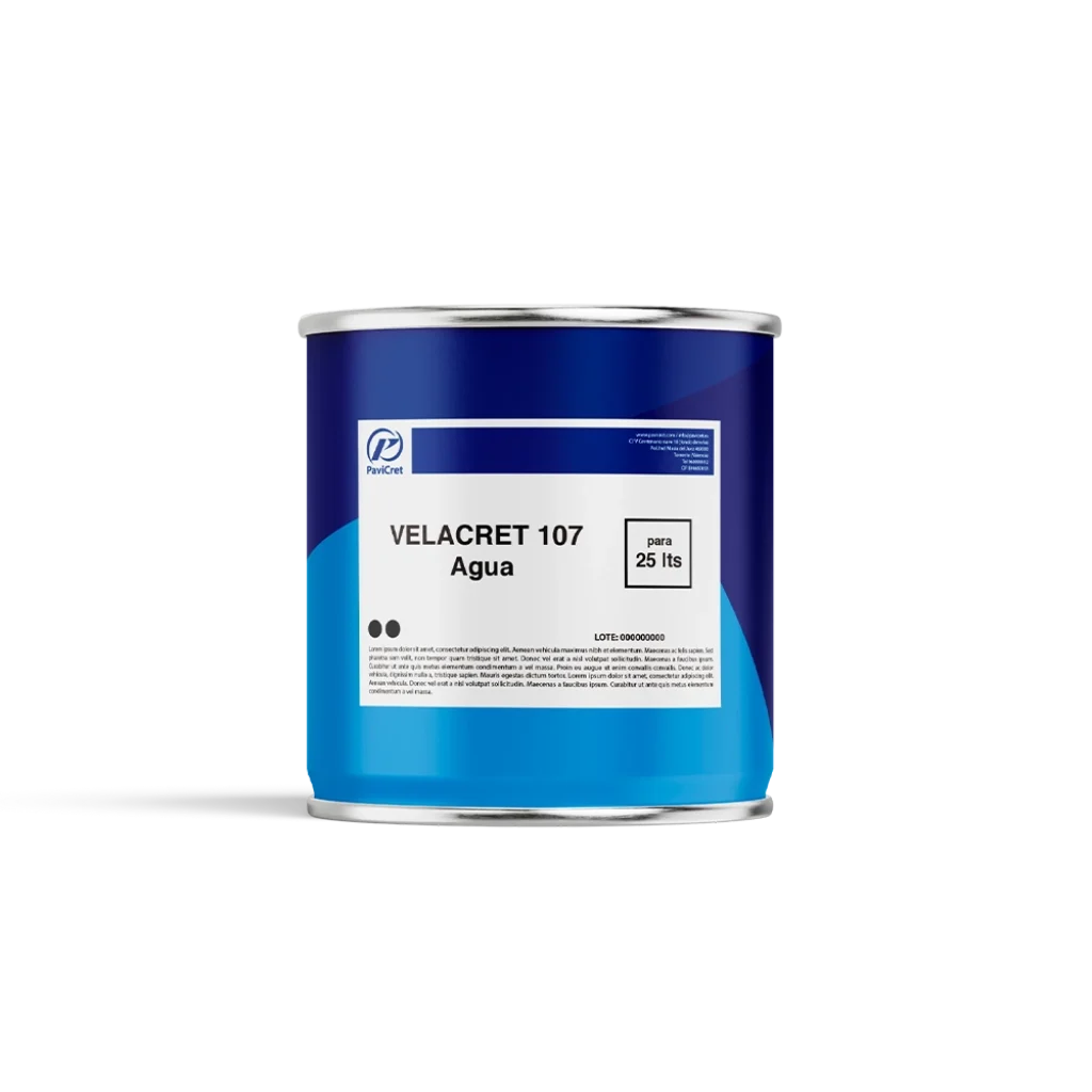 VELACRET-EAU-PAVICRET