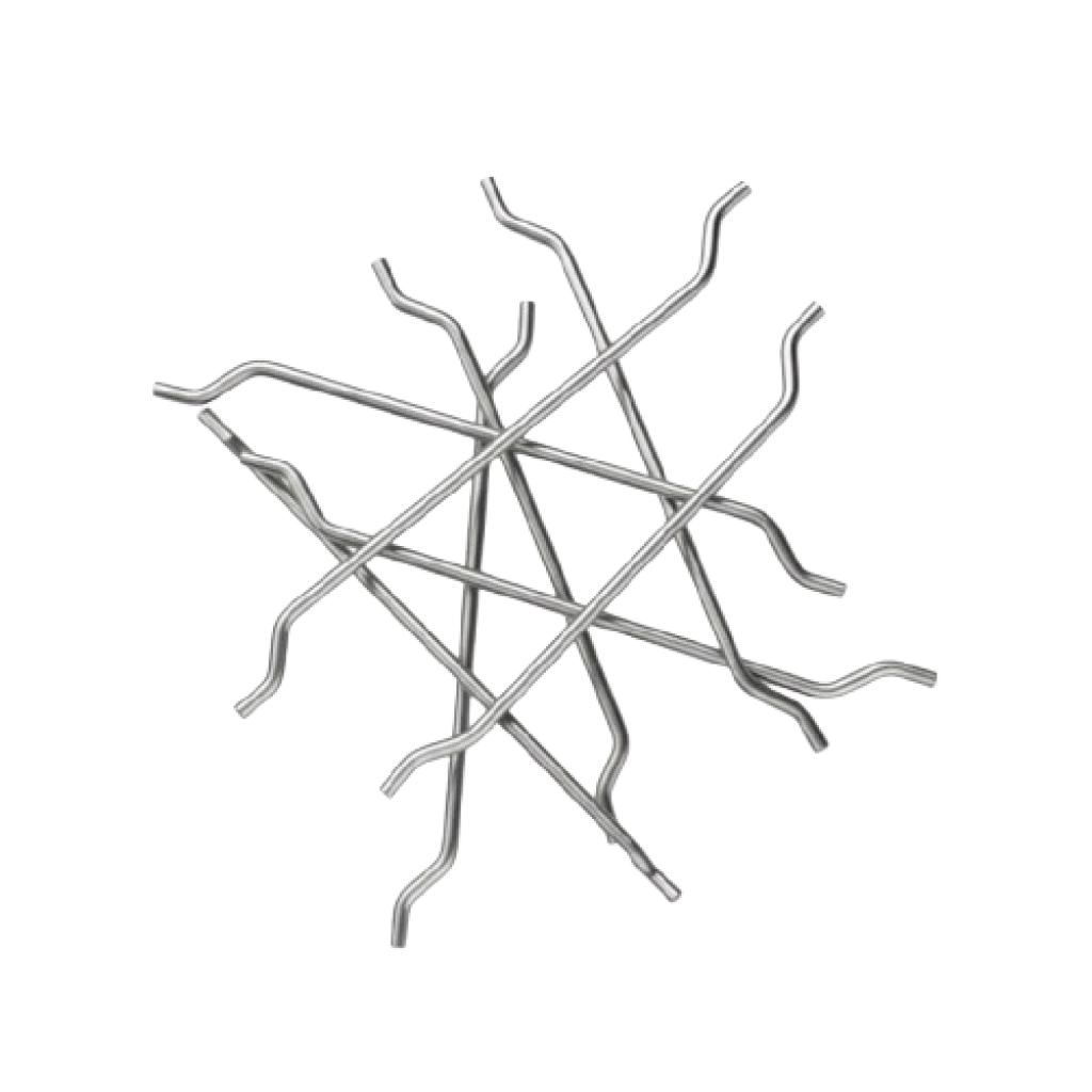 FIBRE-MÉTAL-CYLINDRIQUE-ONDE-CYLINDRIQUE-1