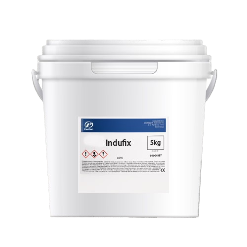 Indufix