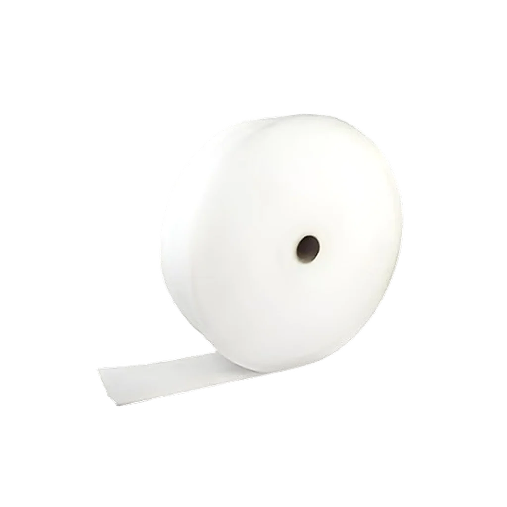 Juntaflex